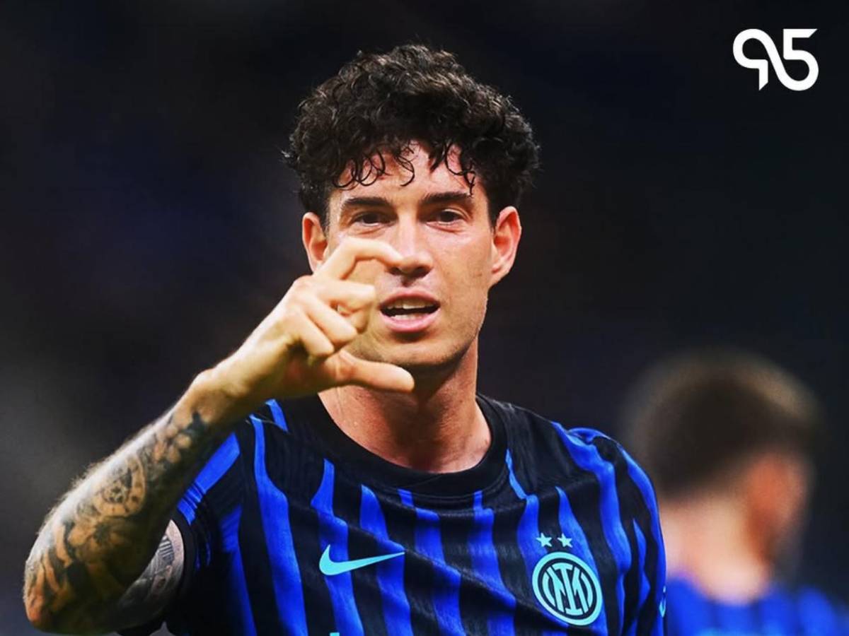 Barcelona acelera fichaje de enemigo y toma decisión sobre Hansi Flick