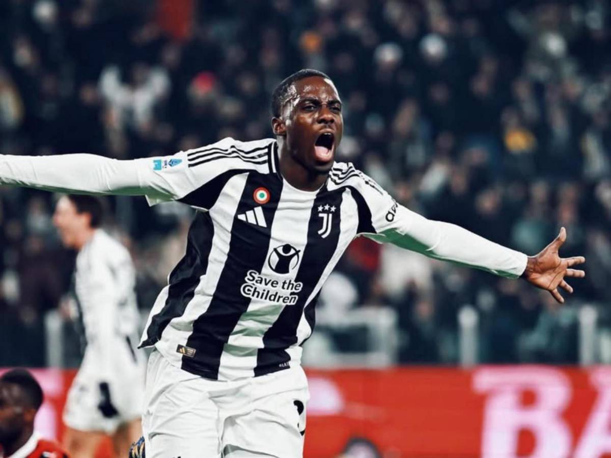 ¿Vinicius se va del Real Madrid?, Barcelona borra a jugador y Neymar a otro club