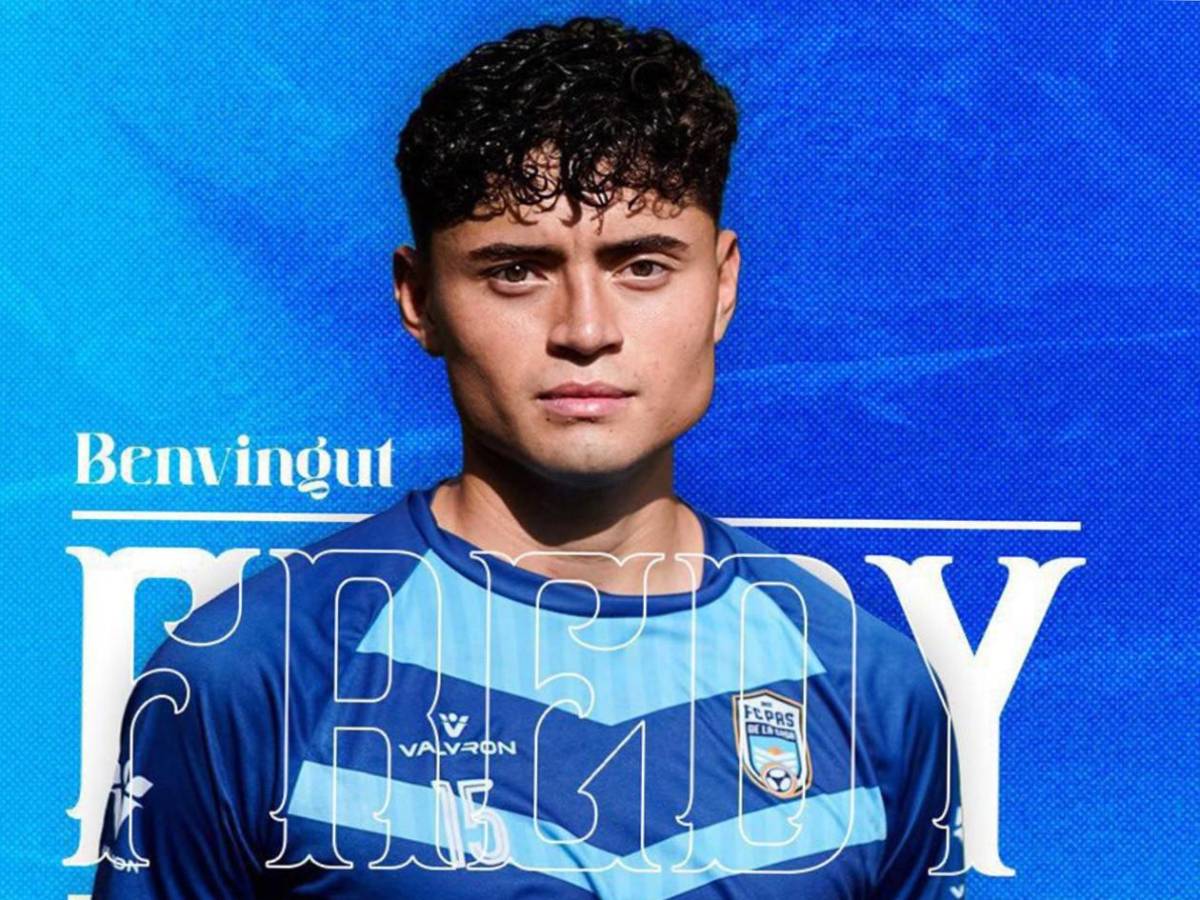 Olimpia y Motagua se disputan jugador; mundialista sin equipo y Honduras con legionarios en Europa