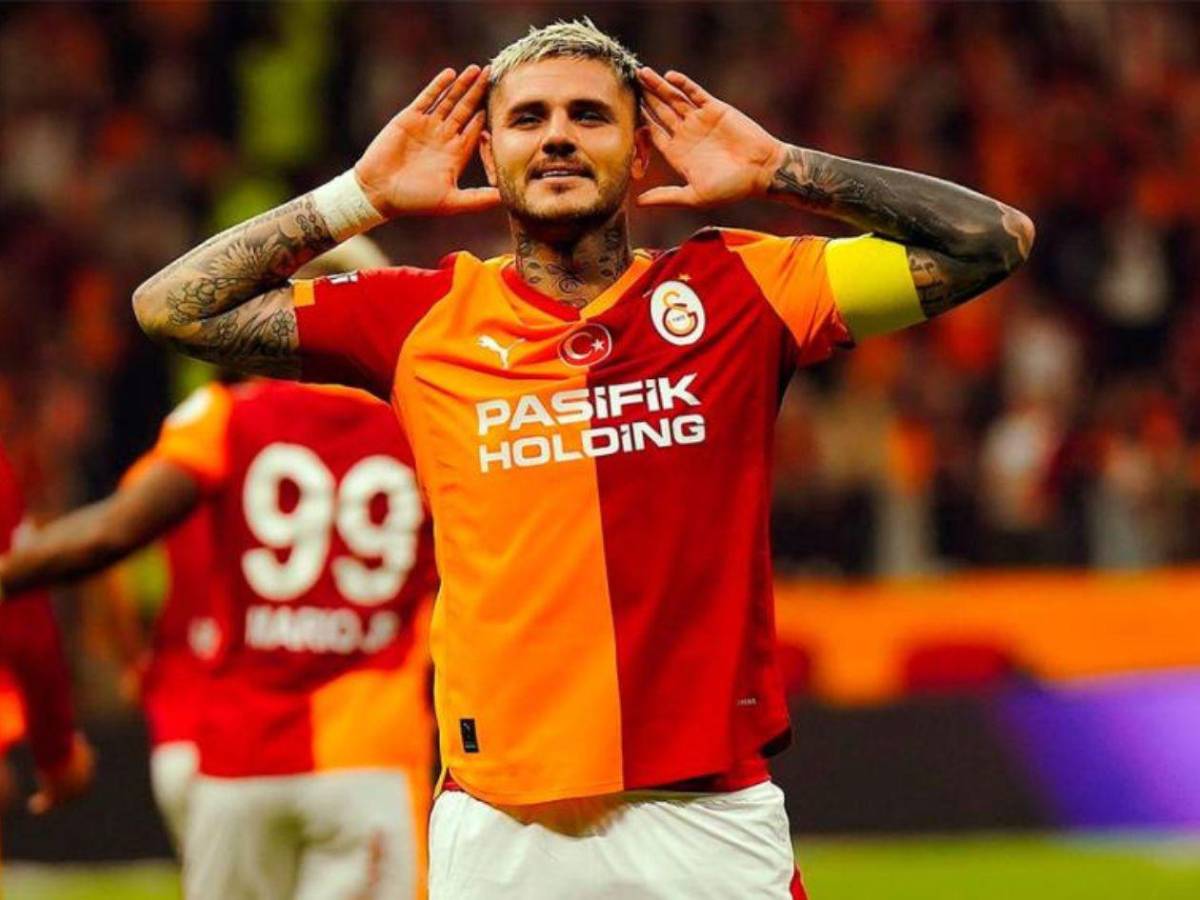 Cierre de mercado, EN VIVO: Barcelona manda a préstamo a un crack