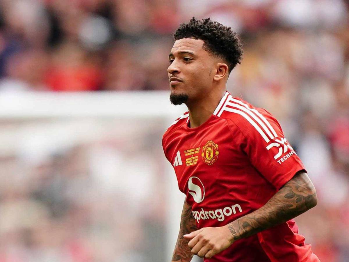 Barcelona y Real Madrid rechazados, fichaje a Guardiola y respuesta a Cristiano