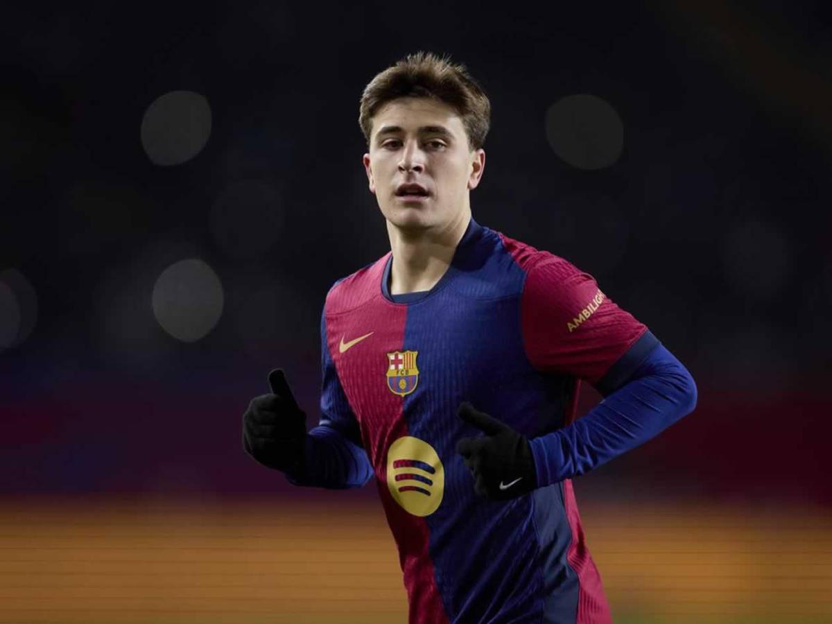 Barcelona hará barrida: Flick no los quiere ver y los echa a la calle; uno ya dijo adiós