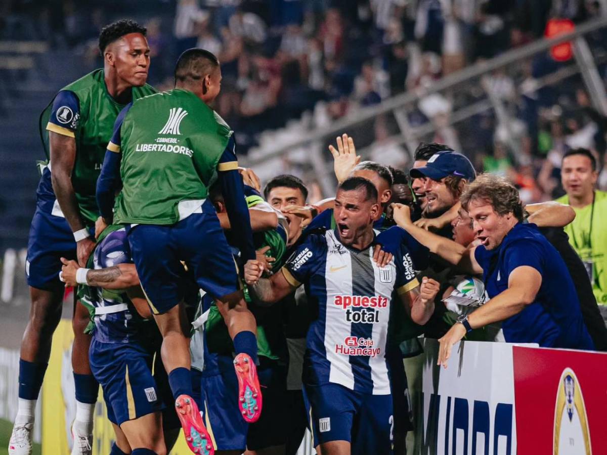 Papa León XIV: Sorpresa tras filtrarse su equipo favorito