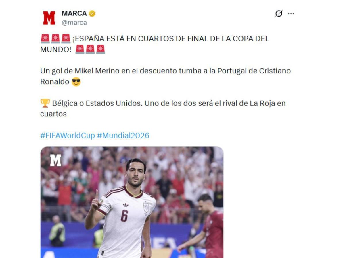 Cristiano Ronaldo recibe burlas de España y su mejor amigo causa revuelo
