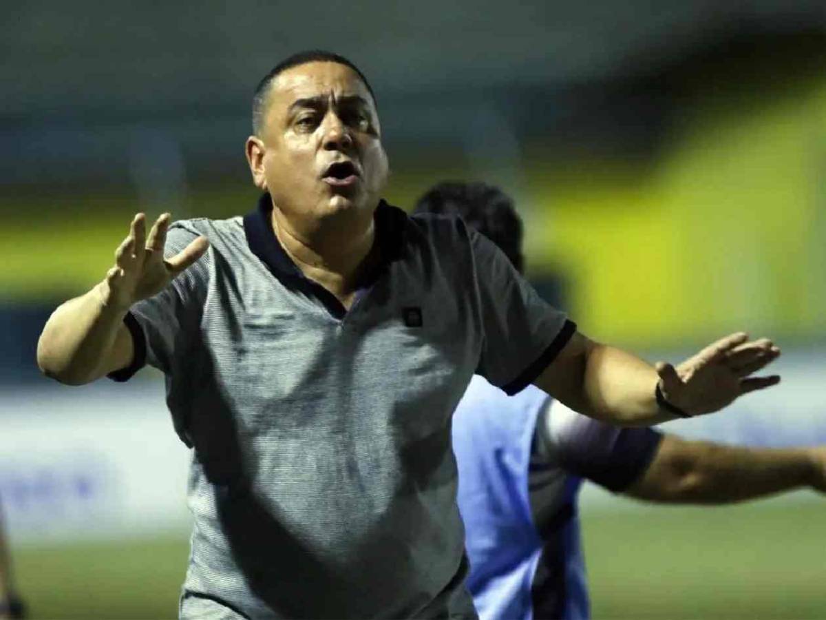 Olimpia agita el mercado, argentino al Real España y legionario con nuevo club