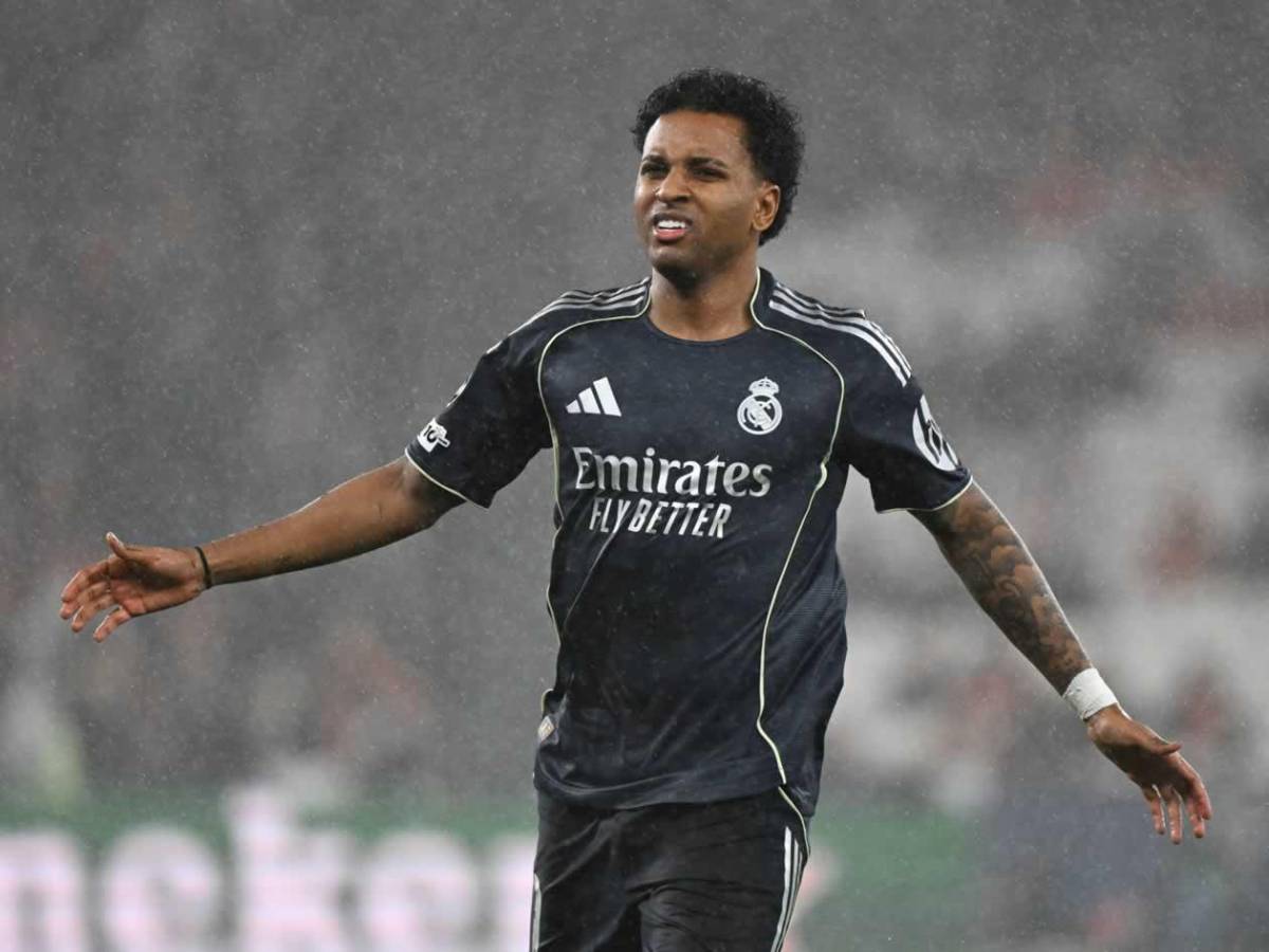 Real Madrid en llamas: Florentino Pérez admite error y señala a 6 jugadores