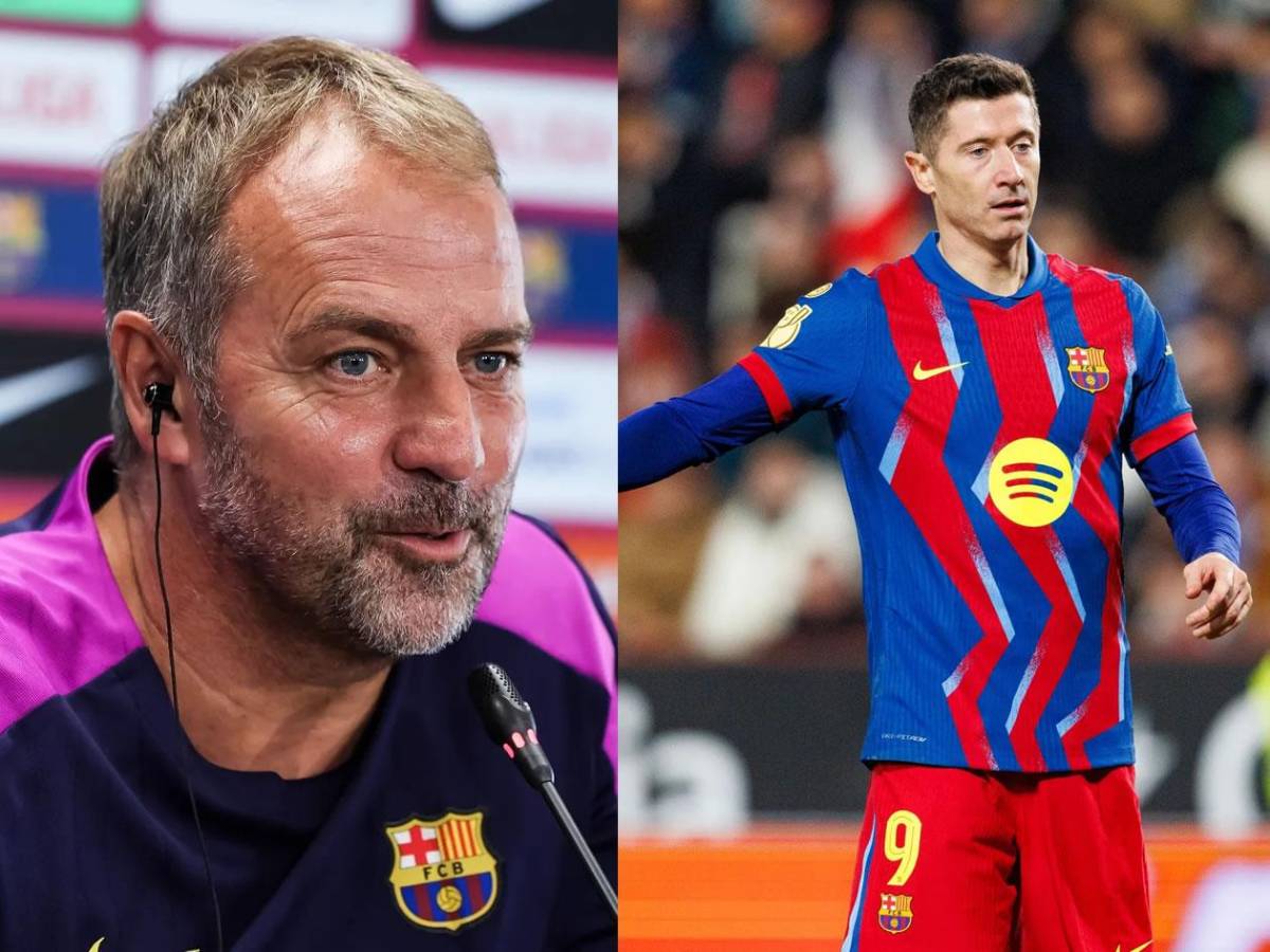 Real Madrid amarra primer fichaje, Barcelona firmó joya y Cristiano Ronaldo sorprende