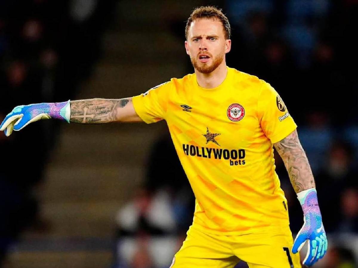 Barcelona contacta a jugador, robo del PSG al Real Madrid y se va tras final de Champions