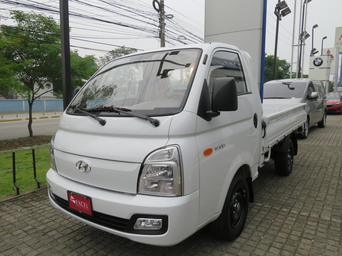 Excel Honduras invita a los clientes a aprovechar la mejor promoción del año en el “Excel Fest 2023”.