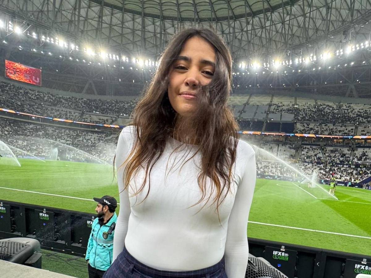 Indignante: Mercedes Roa es atacada en la calle y esto es lo último sobre su salud