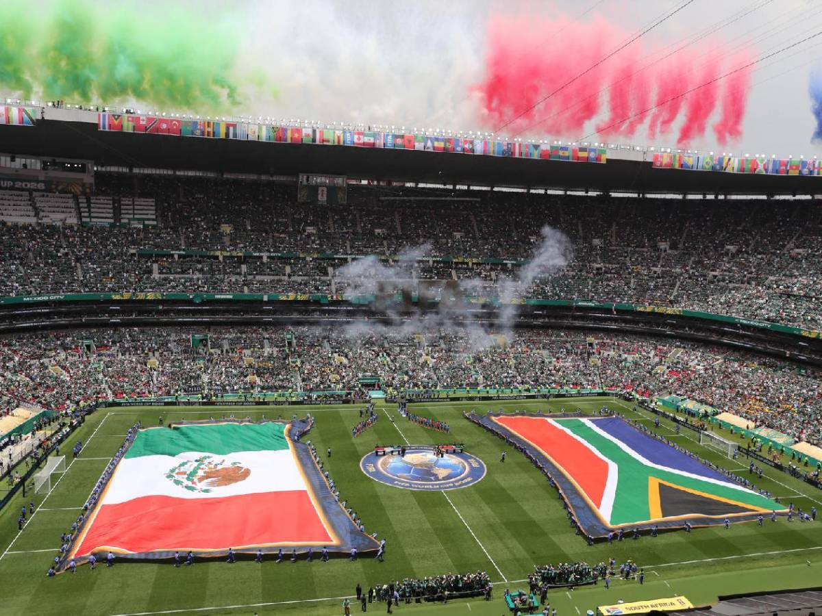 Quedó fuera del Mundial y anuncia su retiro de la Selección: explica el motivo