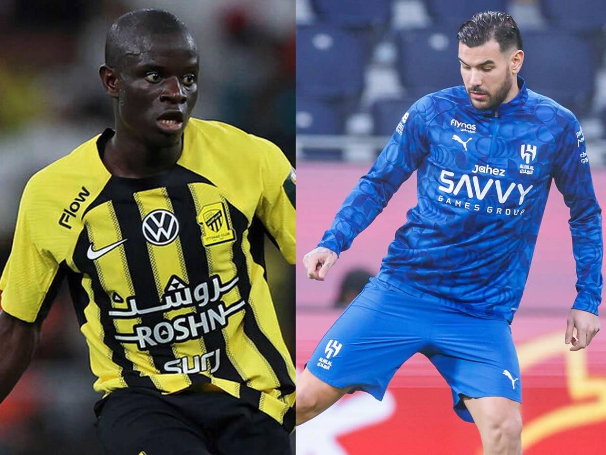 Zidane, el elegido y acuerdo cerrado en Madrid: dos salidas y dos incorporaciones