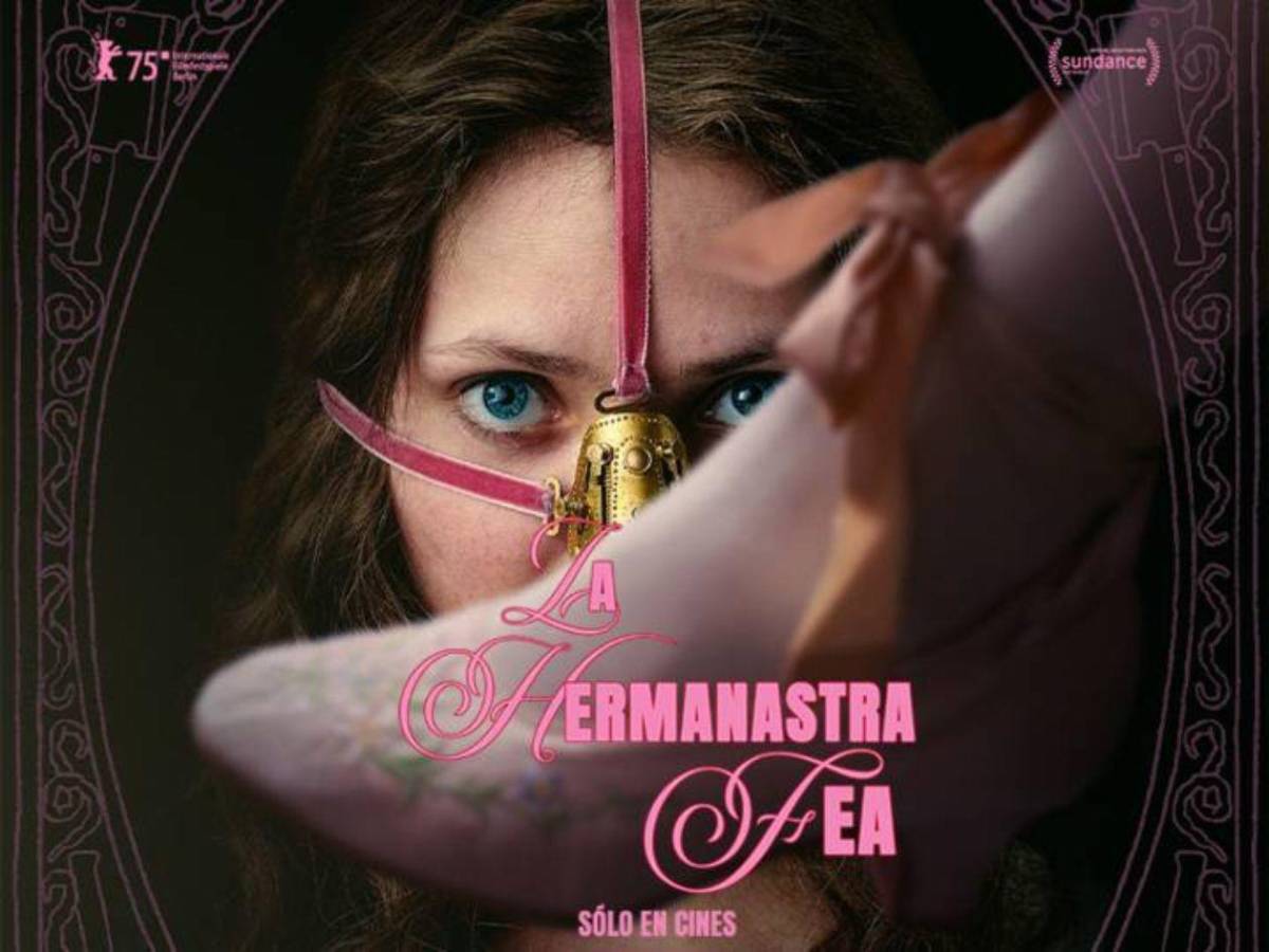 Cartelera: películas que puedes ver hoy en los cines de Honduras