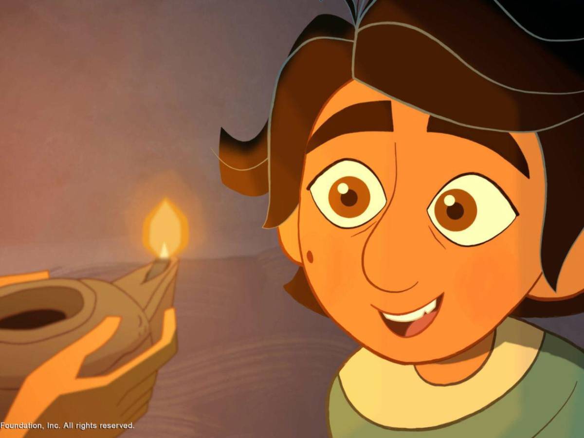 Cartelera: películas que puedes ver hoy en los cines de Honduras