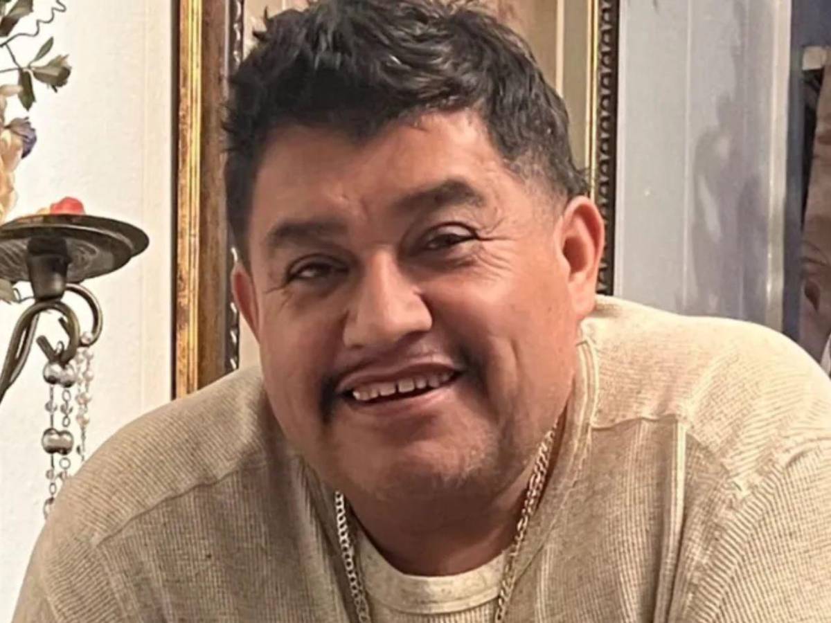 “Por negligencia”: mujer denuncia a ICE tras la muerte de su esposo inmigrante detenido