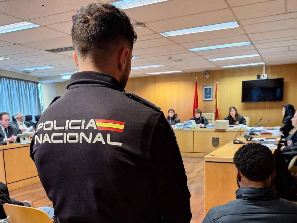 Gabriel, boxeador asesinado tras  desafiar a hondureño y su pandilla