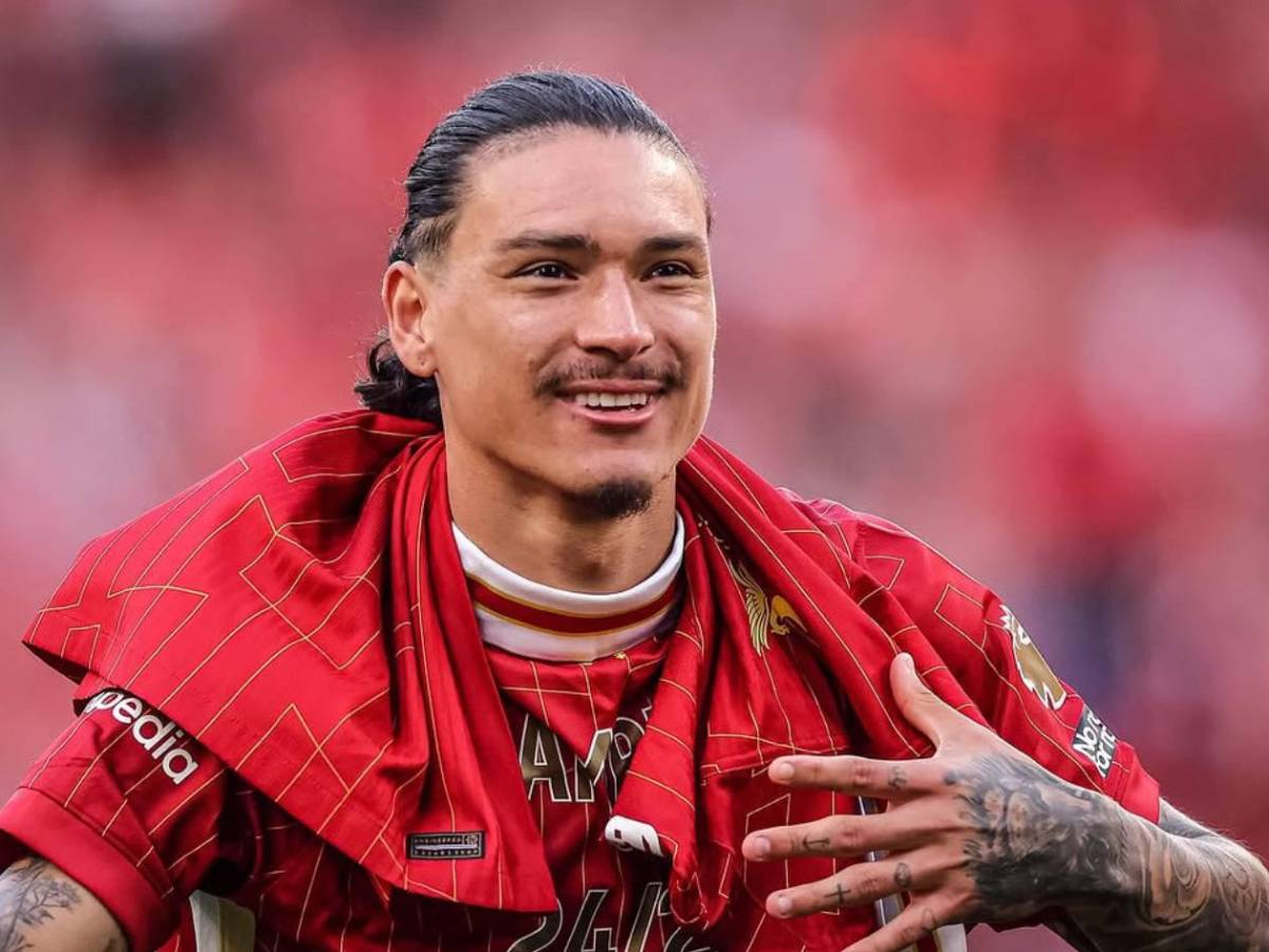 Real Madrid elige a argentino por Modric, Yamal se rebela y Cristiano Ronaldo con nuevo destino