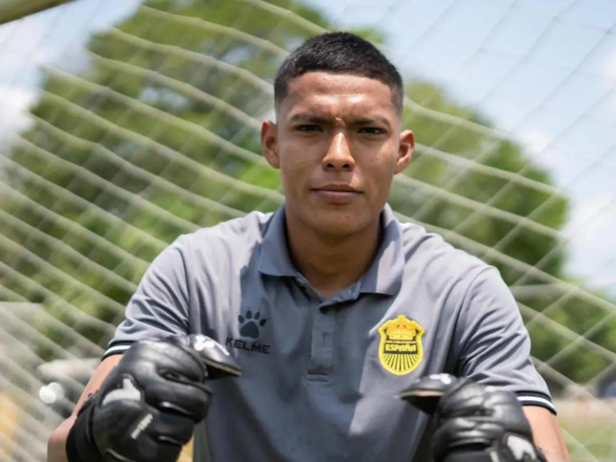 Motagua por tres fichajes top; vinculan a DT con Olimpia, respuesta de Auzmendi y legionario vuelve