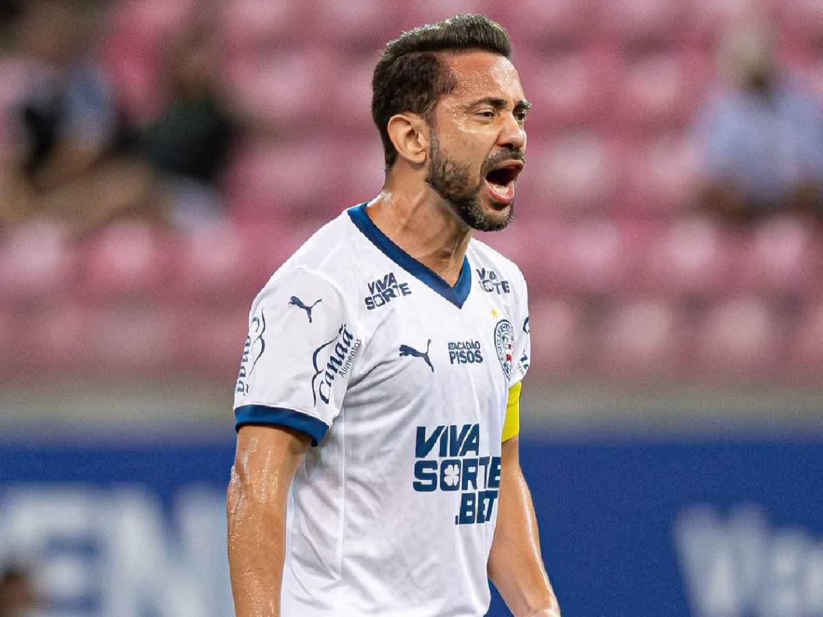 Mundialista con Brasil hace dura confesión: Me diagnosticaron cáncer