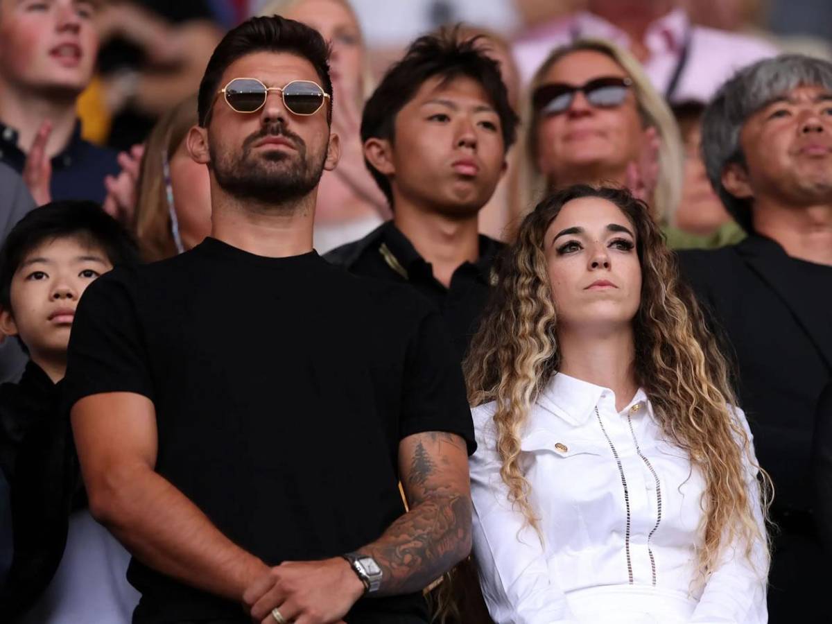 Escándalo envuelve al mejor amigo y la esposa de Diogo Jota: hermana de Cristiano indignada