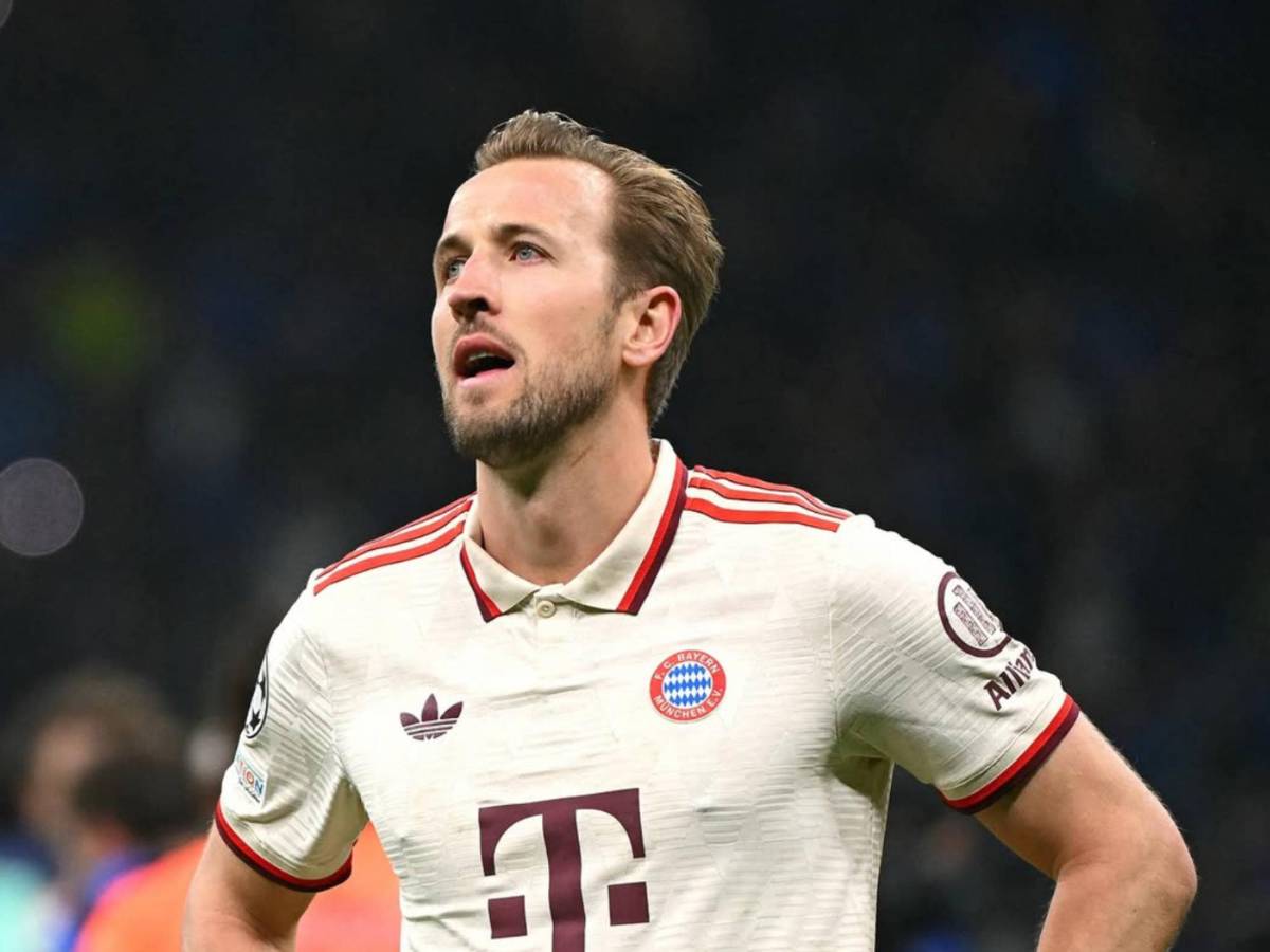 Bota de Oro al rojo vivo tras juego de Salah: Esto necesita Mbappé para ganarlo