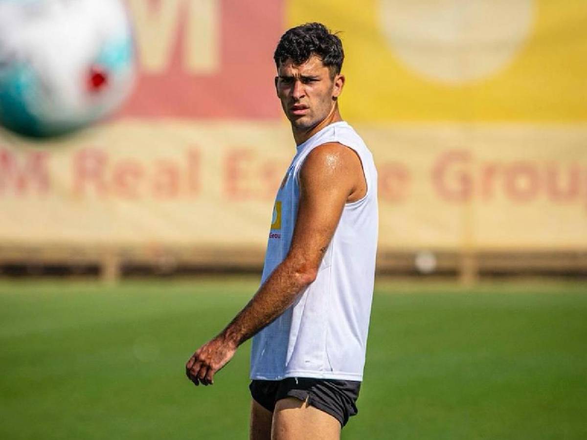 Pichichi LaLiga: Vinicius marcó doblete y otro le responde; así quedó Mbappé y tabla