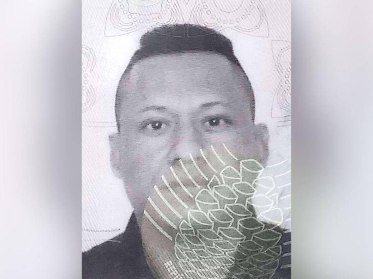 Cliente asesinó a prestamista por deuda de L4,000 en Choloma, según la Policía