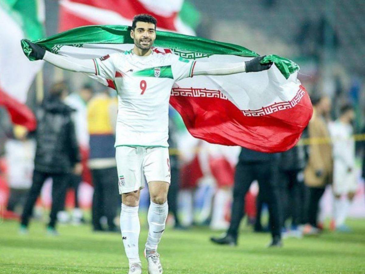 La Copa del Mundo toma forma: 16 selecciones ya están clasificadas