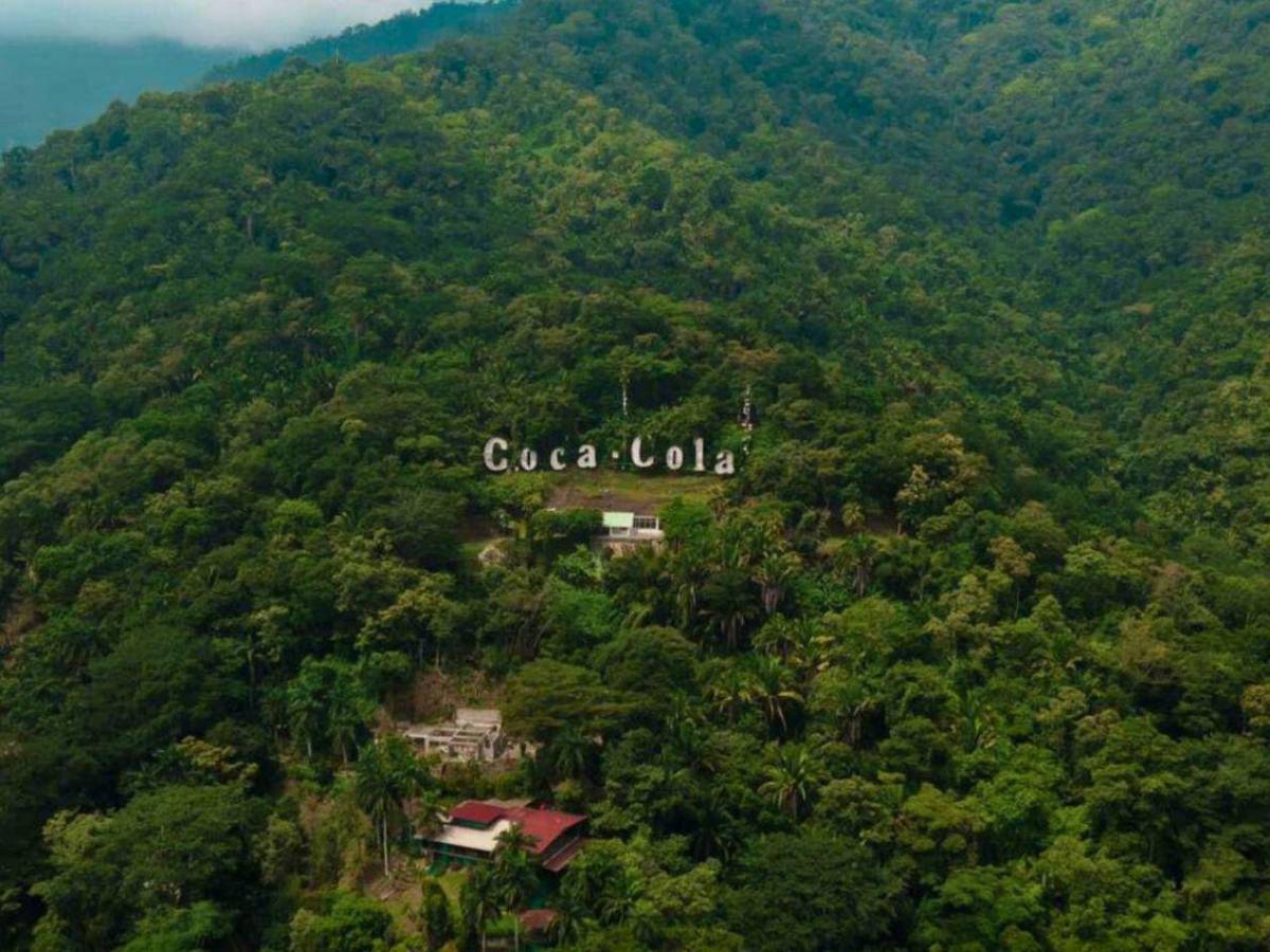 Cinco lugares que debes visitar en San Pedro Sula