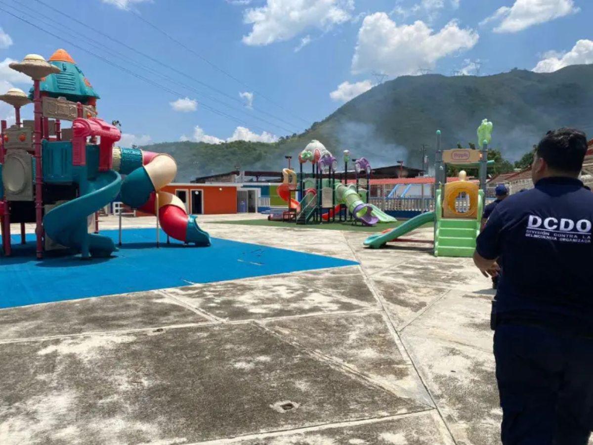 ¿Quién era Niño Guerrero? El temido capo que sembró el terror y fue ultimado por EE UU
