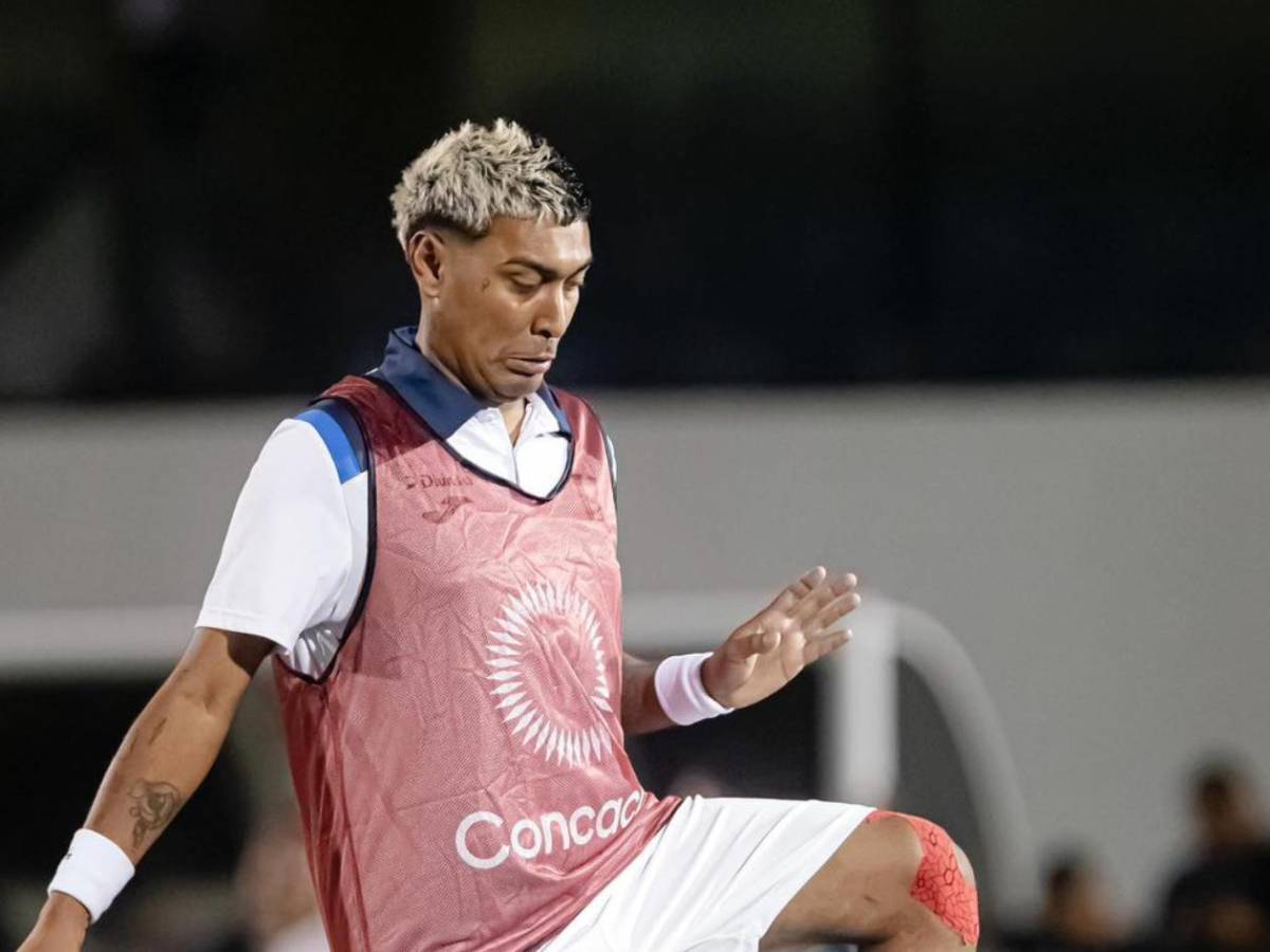 Supremo le pide perdón a Mario Moncada y él le responde