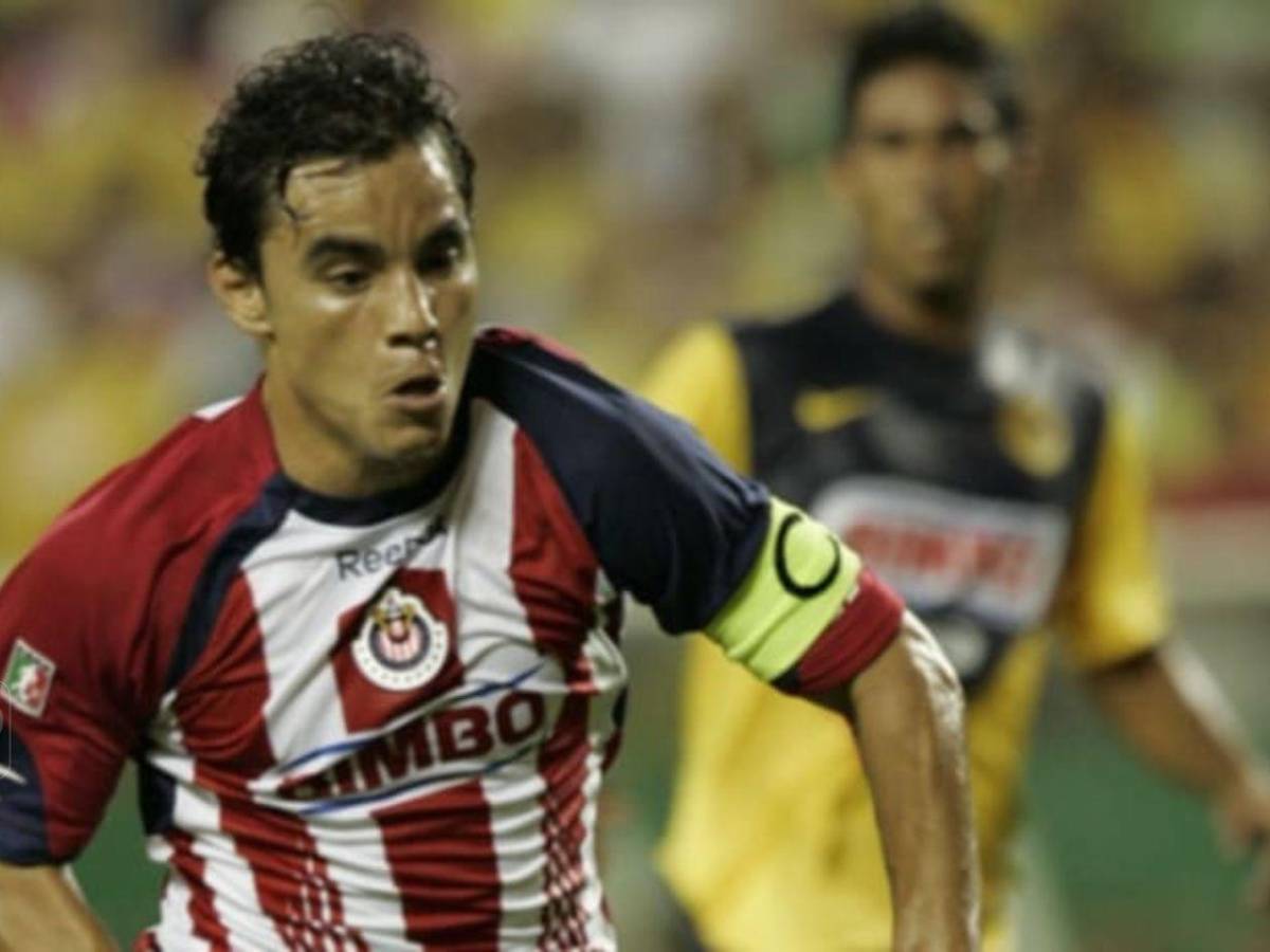 Toman decisión con Omar Bravo tras grave delito; su hermana hace fuerte denuncia