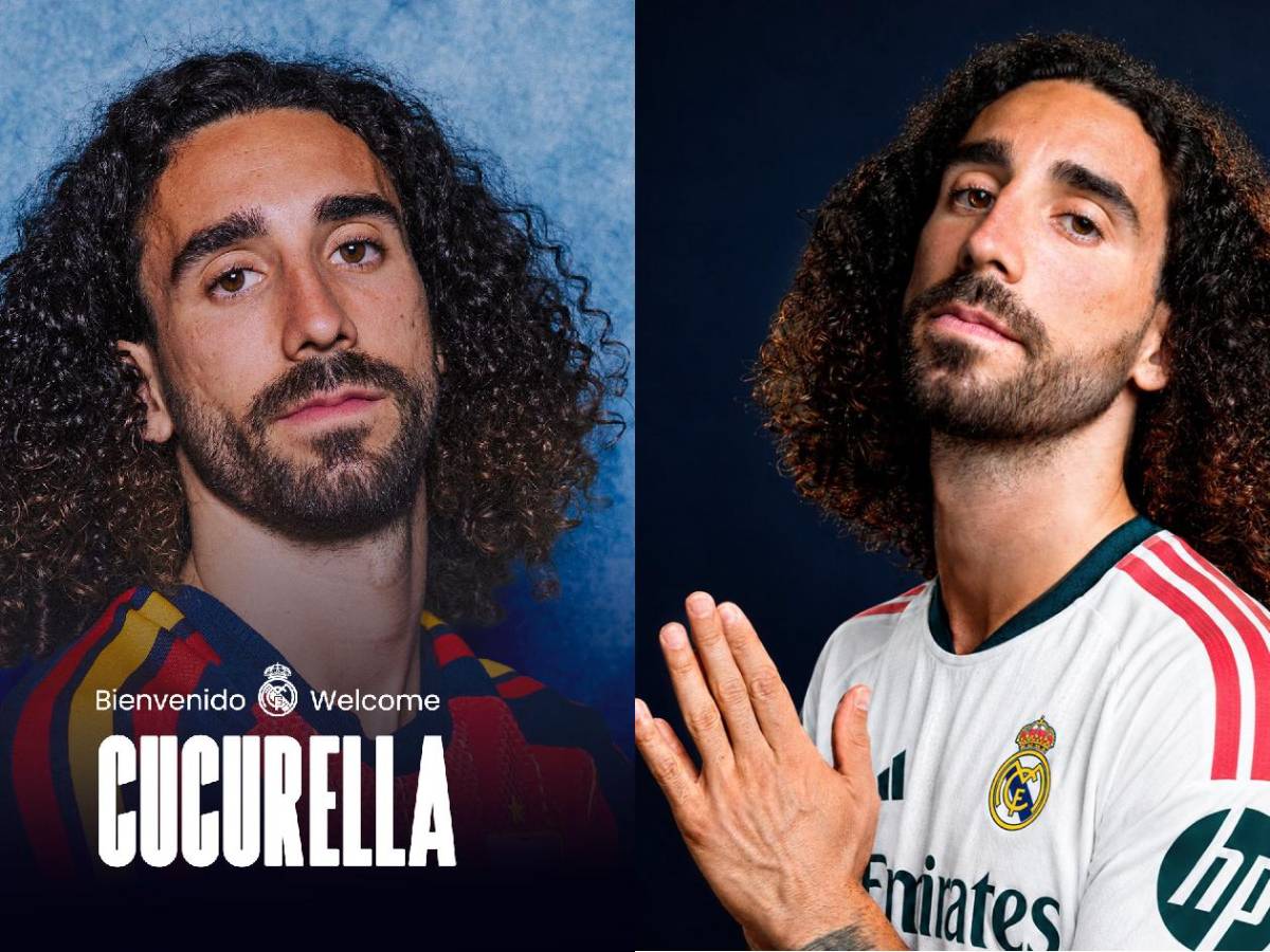 Crack rechaza ir al Real Madrid y se lo confirmó a Mourinho: revelan motivo