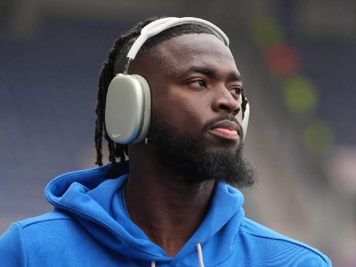 Bota de Oro: Lewandowski dejó atrás a Mbappé y hay inesperado líder