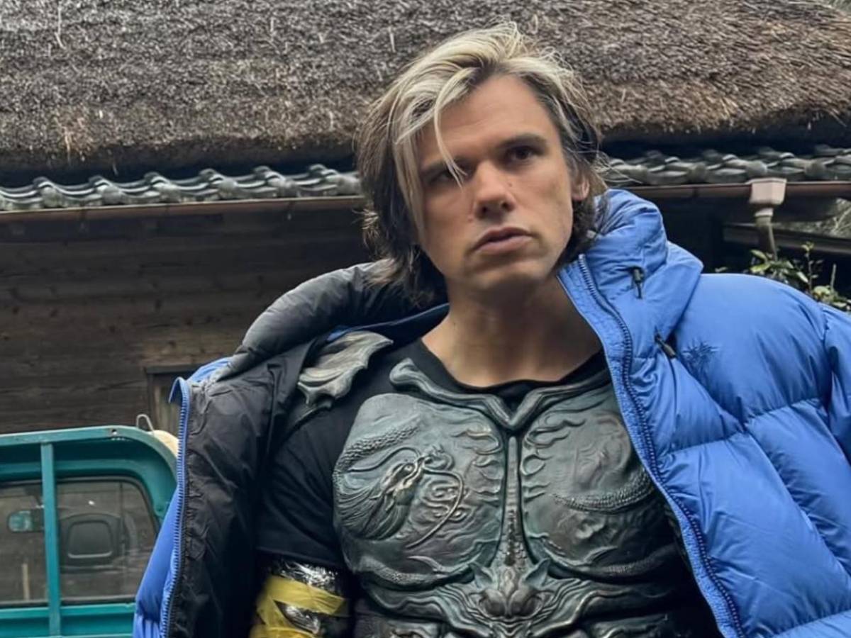 Mbappé es atacado por rapero y el francés responde: No tiene ni un centavo