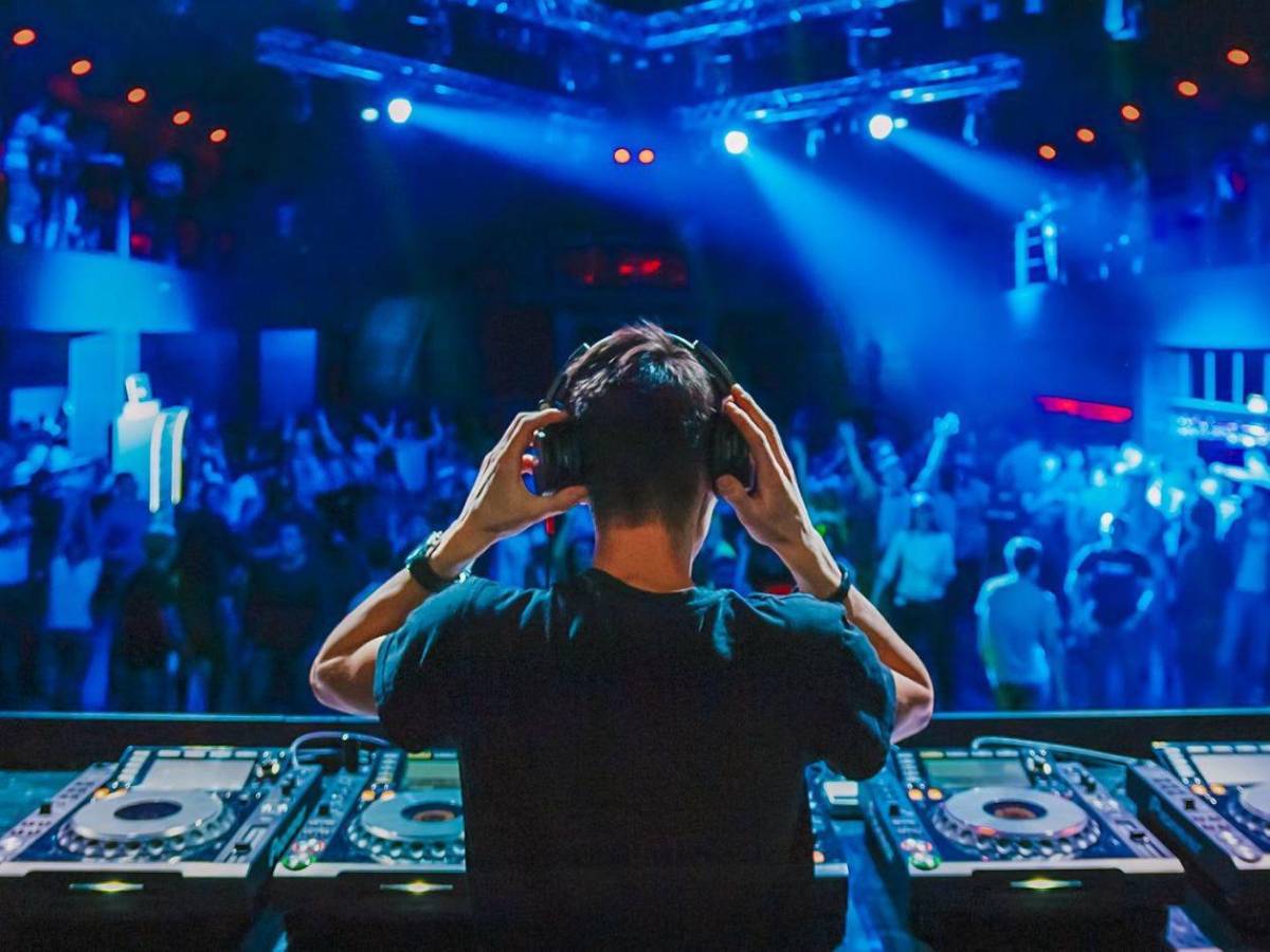 Escándalo en Italia: más de 50 futbolistas implicados fiestas clandestinas