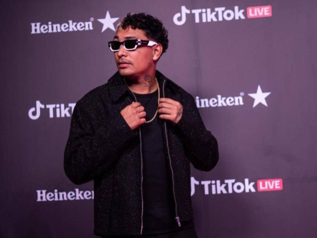 Supremo responde a la denuncia: Los voy a denunciar por decirme ladino