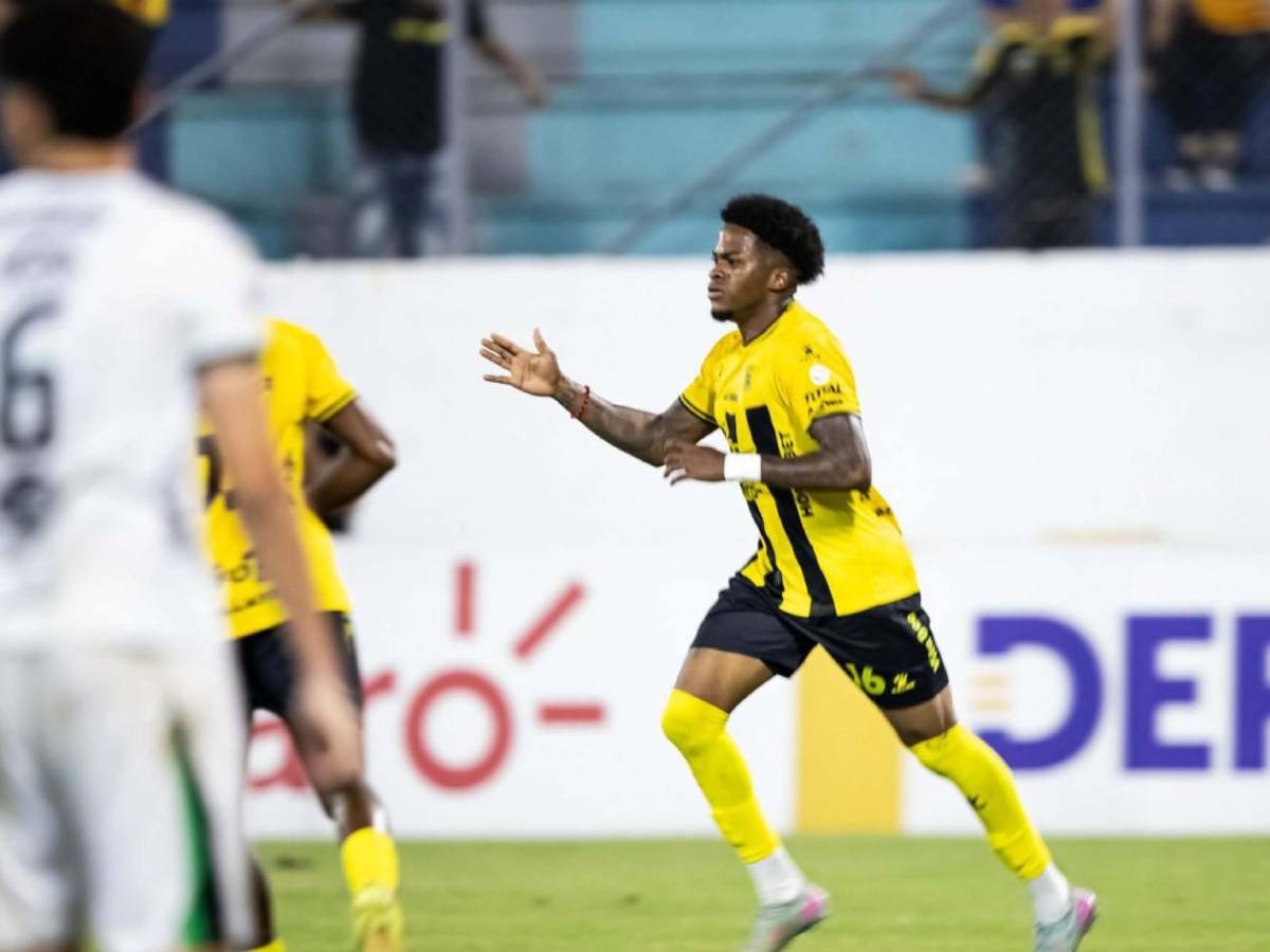 Llanto en futbolistas tras espantosa acción en Honduras: Imágenes desgarradoras