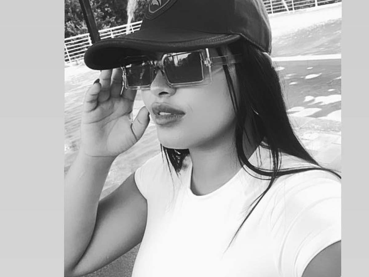 Hallan sin vida a Karol Daniela: “La sacaron a la fuerza de su casa”