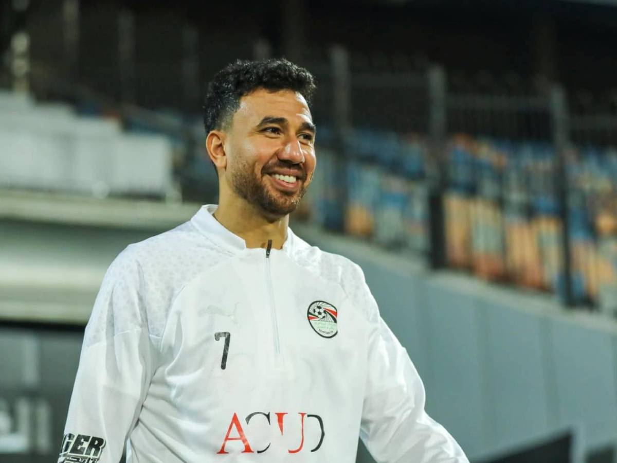 Mundial de Clubes: Insólito castigo de su equipo por lo que hizo ante Inter Miami de Messi