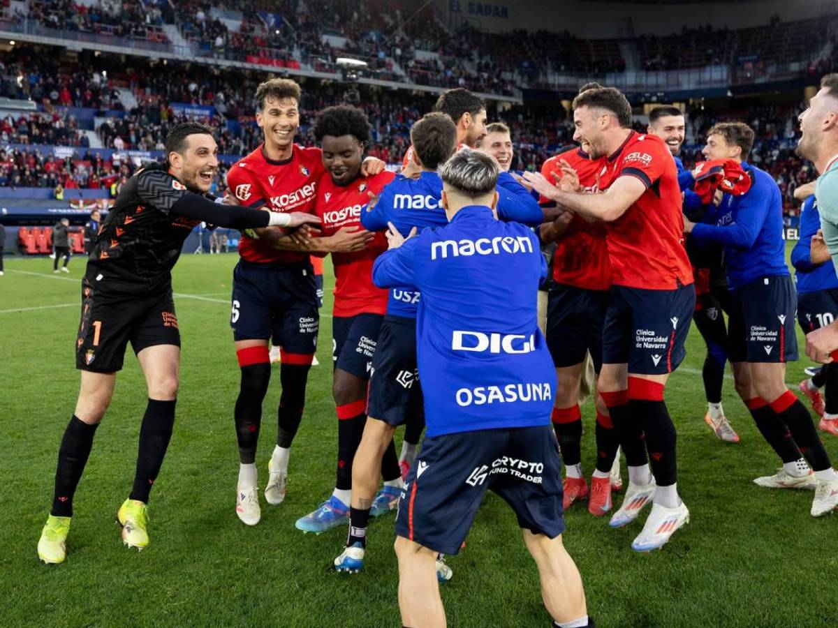 Barcelona es denunciado y perdería puntos, ¿perderá el título de Liga de España?