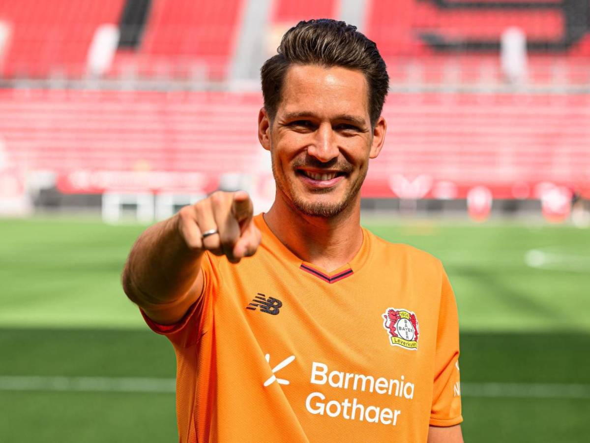 Conversación secreta de Vinicius, Donnarumma con nuevo club y peligra delantero en Barcelona