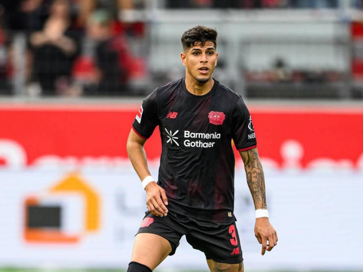 Tres salidas en Real Madrid, Barcelona se refuerza y Donnarumma tiene equipo