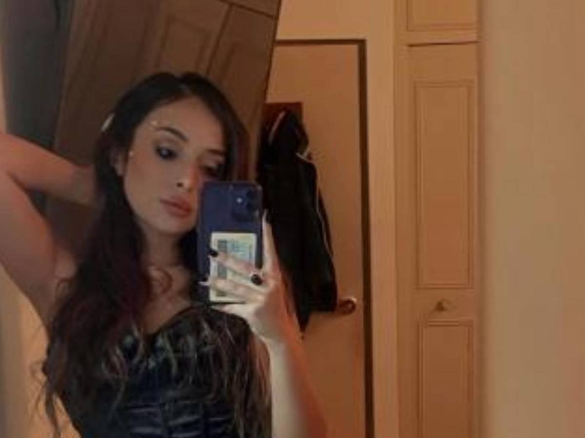 Casillas no se aseaba diariamente: realiza impactante confesión sobre el exportero