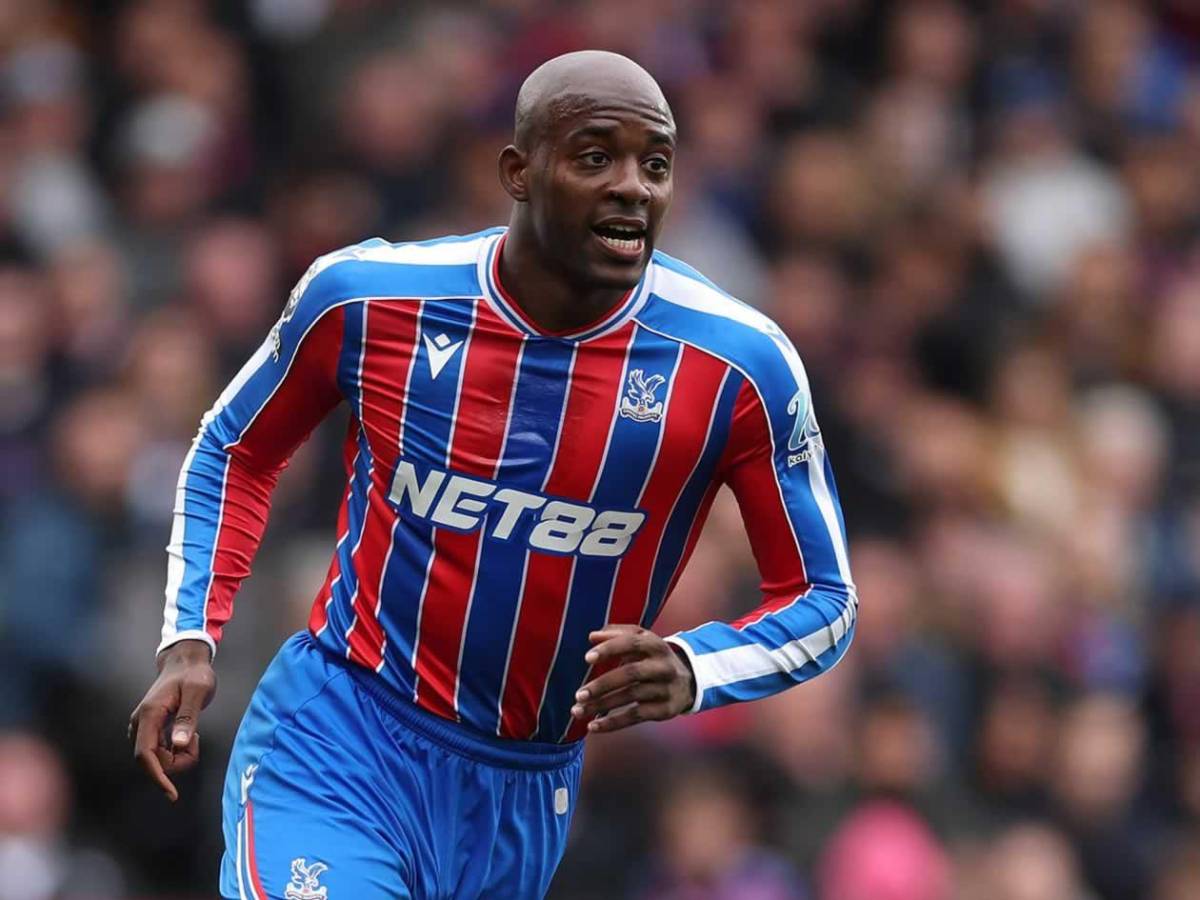 Bota de Oro 2025-2026: Mbappé y Haaland marcan dobletes y amenazan el desconocido líder