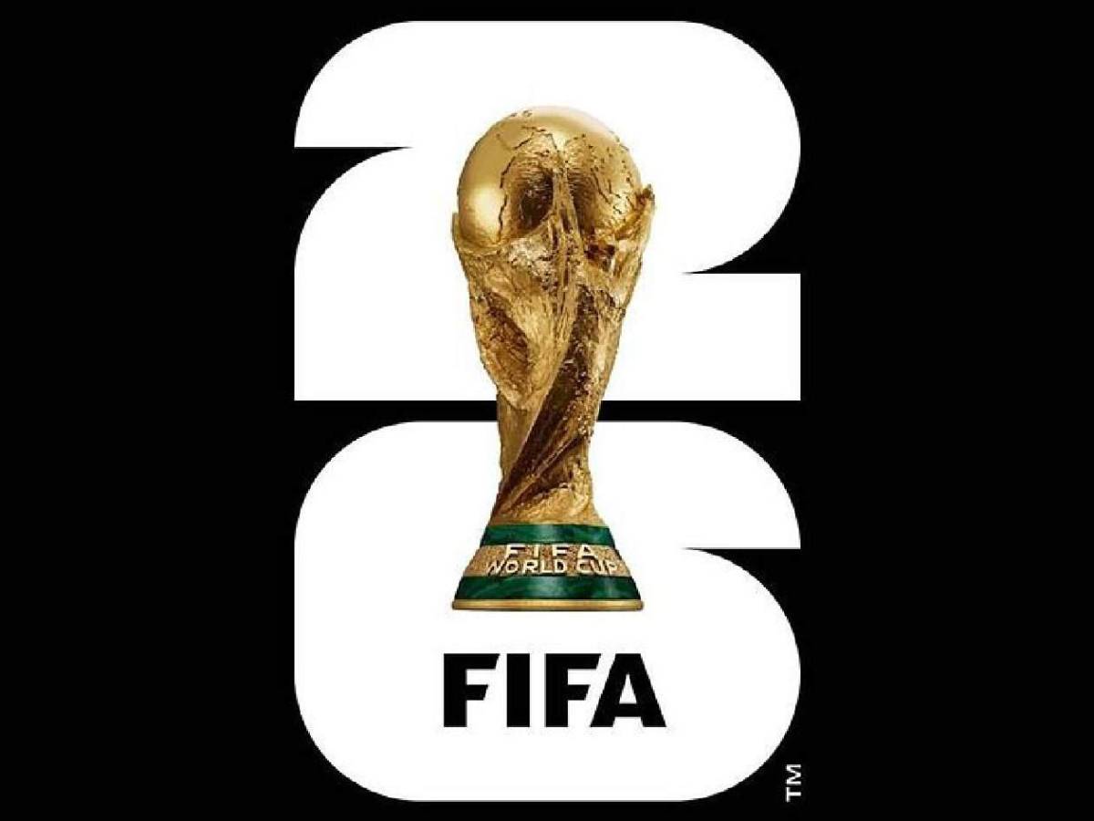 Mundial 2026: primera clasificada y estas selecciones pueden asegurar su pase