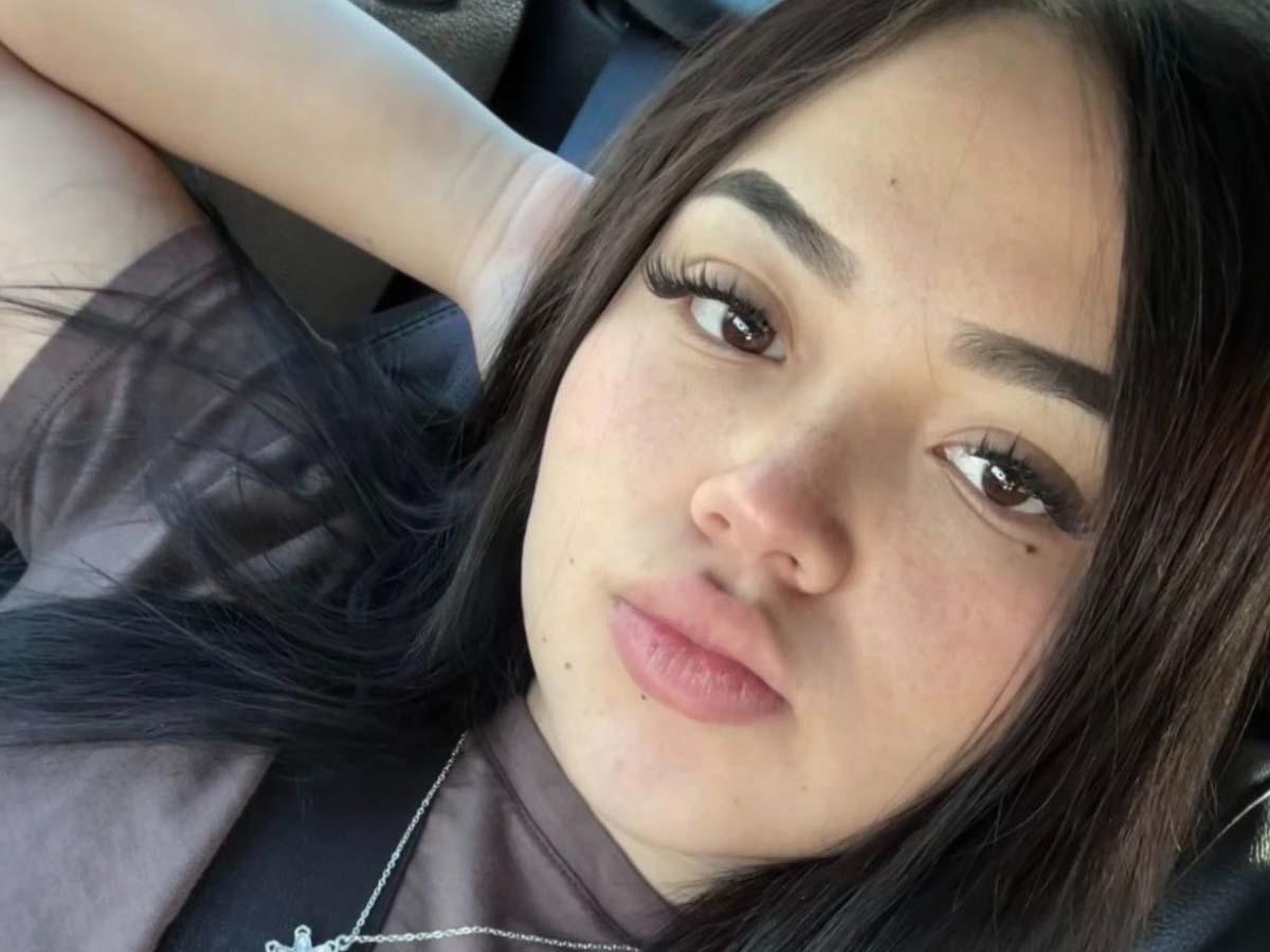 Joven hondureña muere tras ser atropellada por un amigo en Denver, Colorado