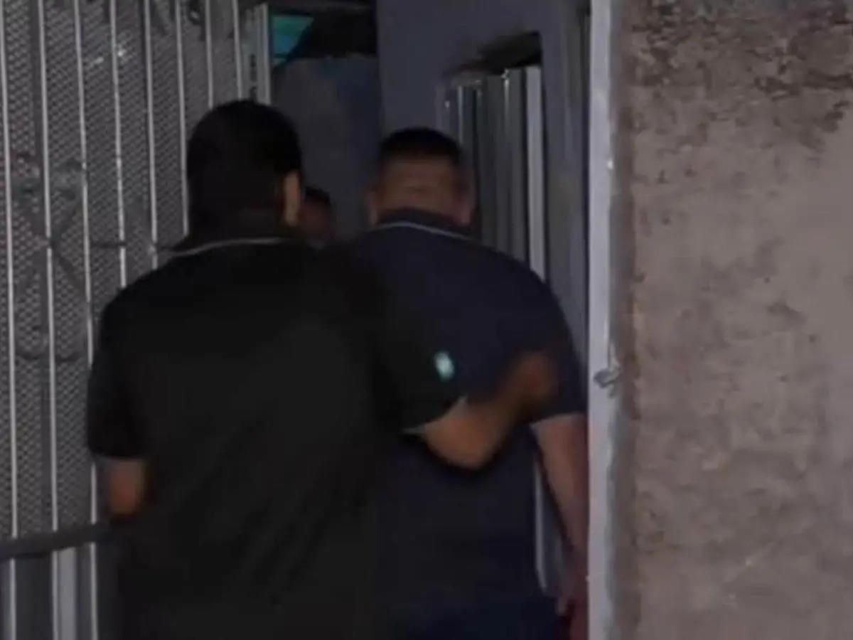Llegaron hasta su vivienda y le dispararon: el trágico final de Kimberly Núnez en Tegucigalpa