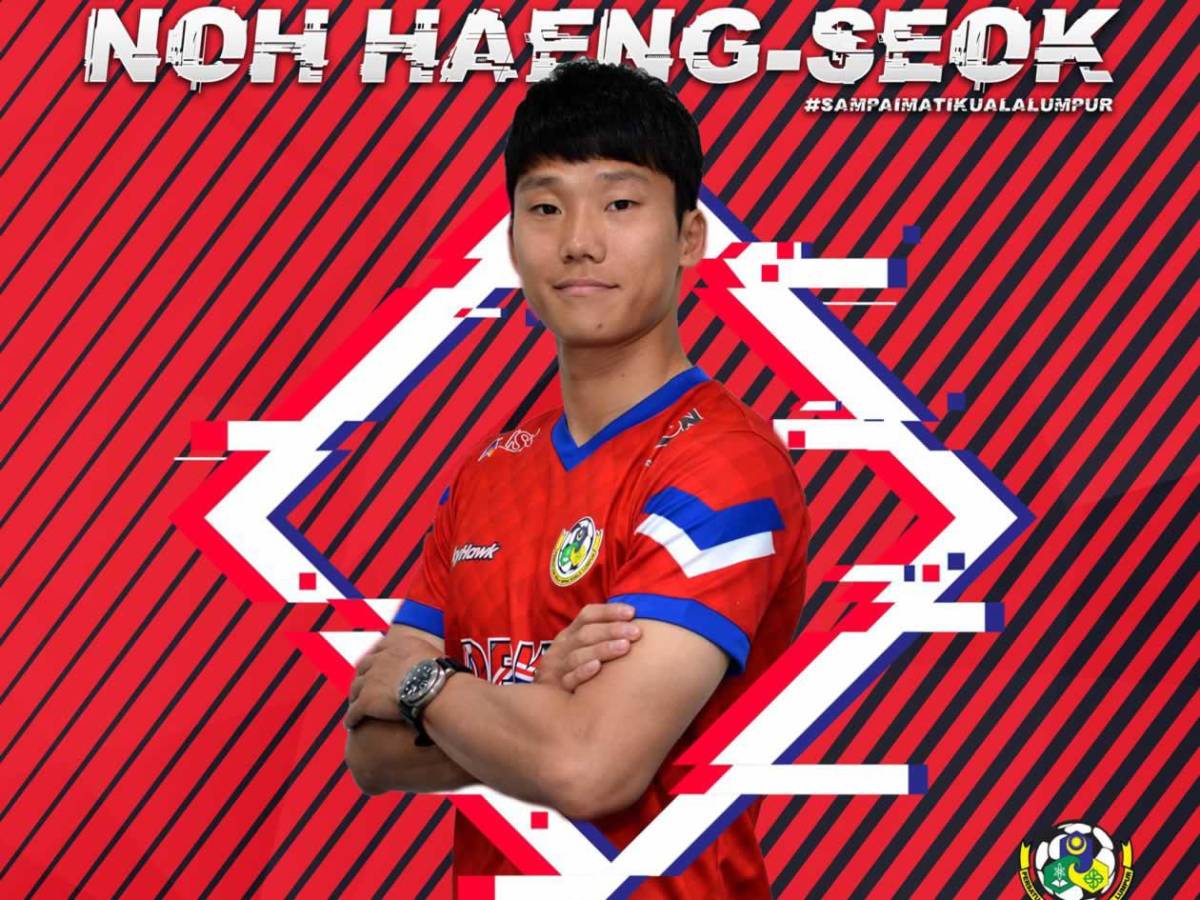 Estrellas del fútbol y deportistas que murieron en 2025: dejaron su huella