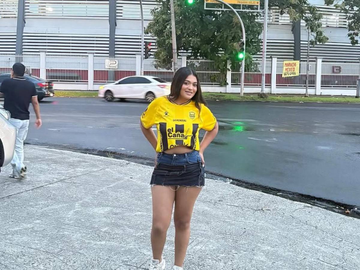 Esposas de jugadores del Real España se desahogan y señalan al culpable de la eliminación